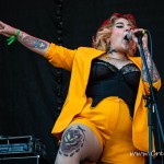 0625 Brutal Assault 2023